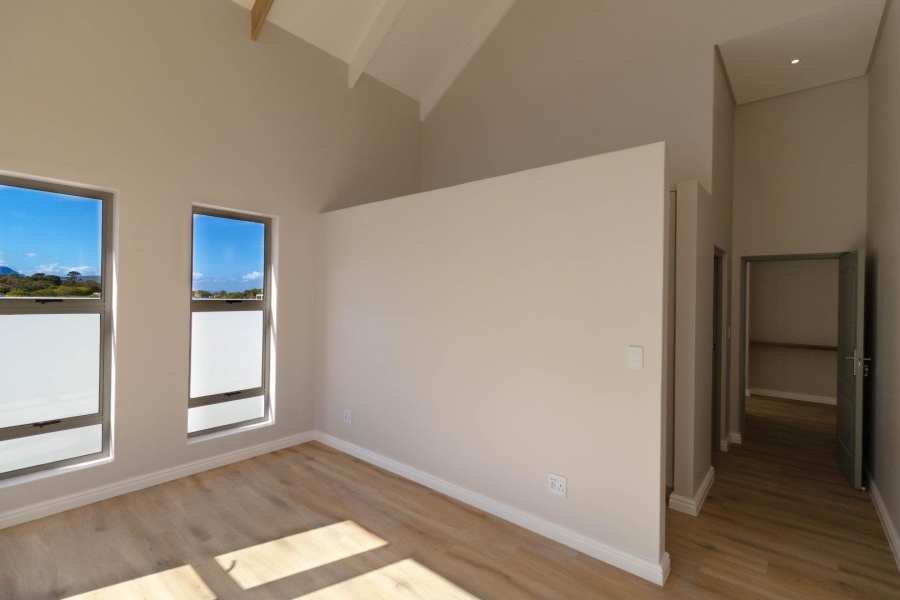 3 Bedroom Property for Sale in Vermont Western Cape